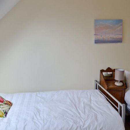 Heron Cottage Timsbury  Екстер'єр фото