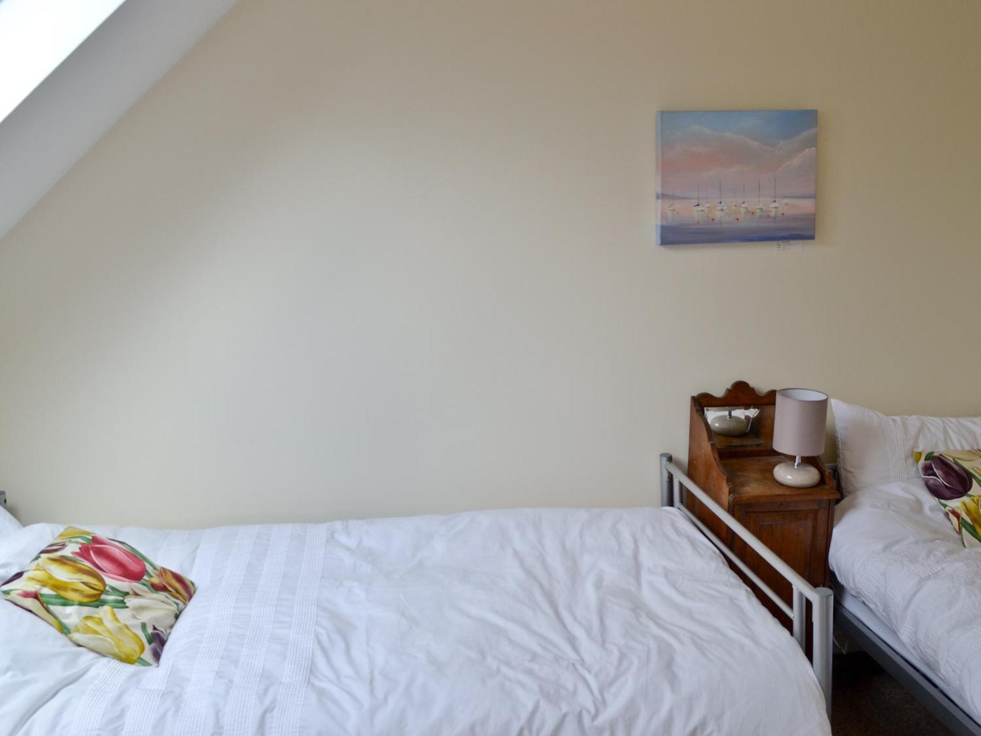 Heron Cottage Timsbury  Екстер'єр фото