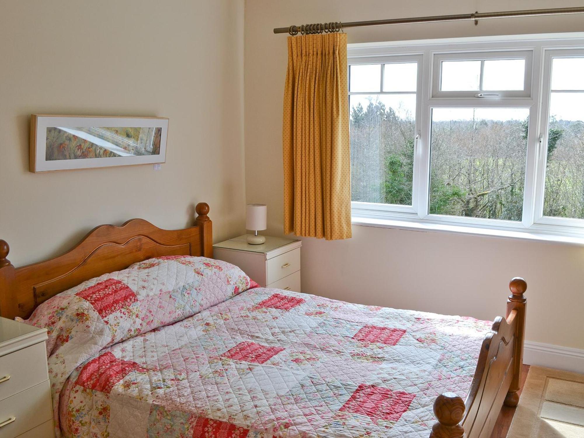 Heron Cottage Timsbury  Екстер'єр фото